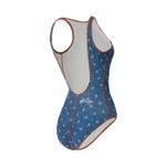029795_080_2-MAIO-POIS-DENIM