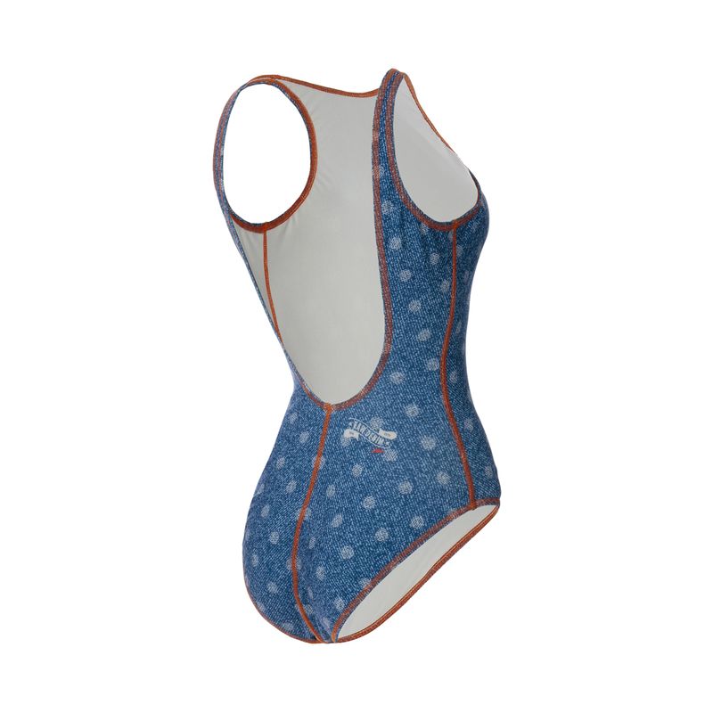 029795_080_2-MAIO-POIS-DENIM