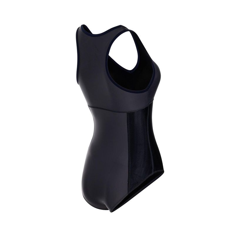 029790_190_3-MAIO-CLASSIC-MODELADOR-COM-BOJO
