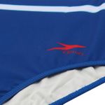 029789_080_5-MAIO-NAUTICO