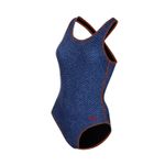029796_091_1-MAIO-DENIM