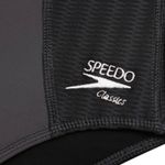 029790_190_4-MAIO-CLASSIC-MODELADOR-COM-BOJO