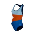029799_081_1-MAIO-BOOMERANG