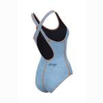 029796_081_2-MAIO-DENIM