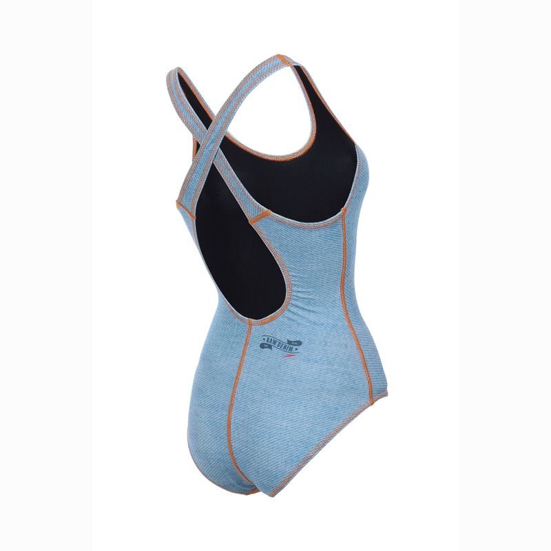 029796_081_2-MAIO-DENIM