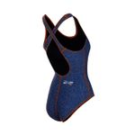 029796_091_2-MAIO-DENIM