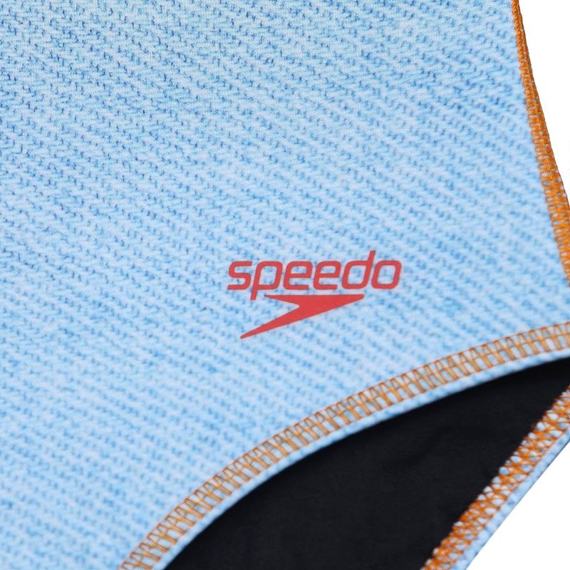 029796_081_3-MAIO-DENIM