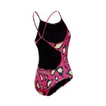 029802_060_2-MAIO-LEOPARD