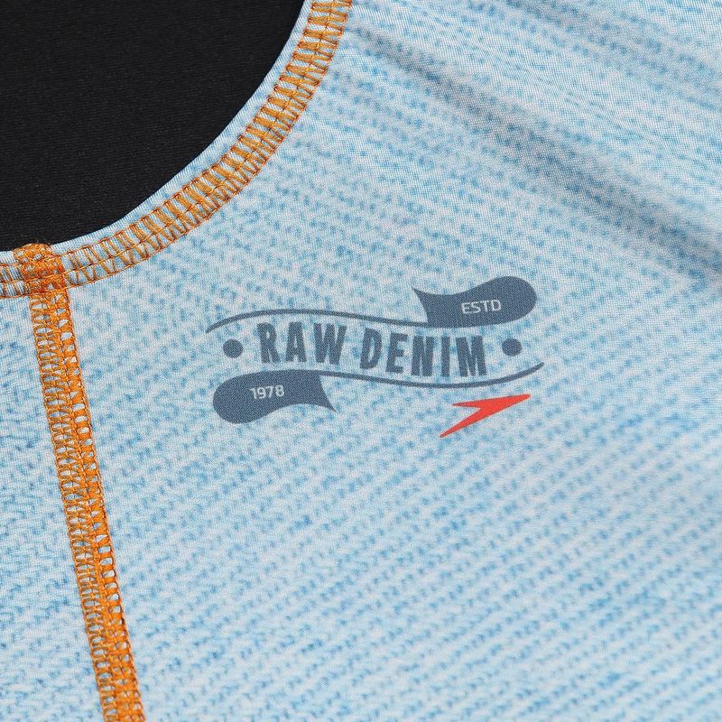 029796_081_4-MAIO-DENIM