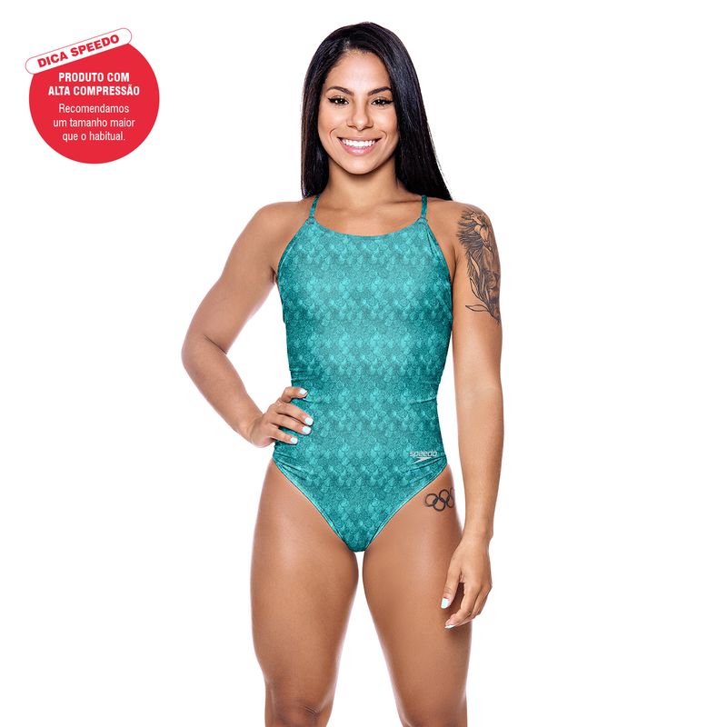 029801_100_3-MAIO-SKIN