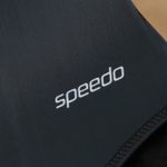 029799_080_4-MAIO-BOOMERANG