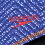 029796_091_5-MAIO-DENIM