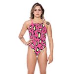 029802_060_3-MAIO-LEOPARD