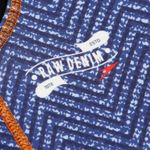 029796_091_6-MAIO-DENIM