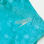 029801_100_4-MAIO-SKIN