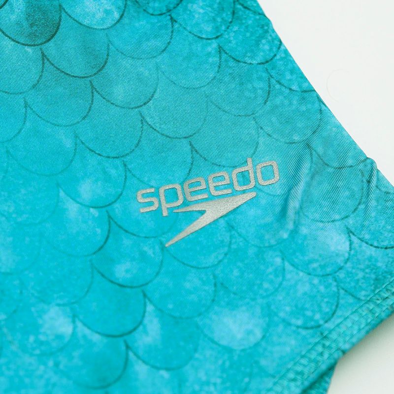029801_100_4-MAIO-SKIN