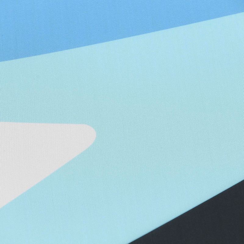 029799_080_5-MAIO-BOOMERANG
