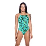 029802_100_3-MAIO-LEOPARD