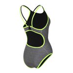 029805_468_3-MAIO-MESCLA-NEON