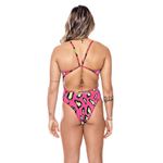 029802_060_4-MAIO-LEOPARD