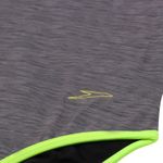 029805_468_4-MAIO-MESCLA-NEON