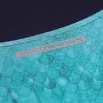 029801_100_5-MAIO-SKIN