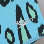 029802_100_4-MAIO-LEOPARD