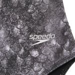 029801_180_5-MAIO-SKIN