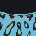 029802_100_5-MAIO-LEOPARD