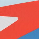 029799_081_6-MAIO-BOOMERANG