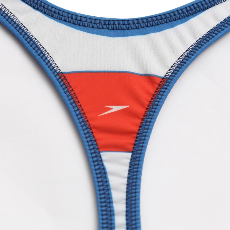 029799_081_7-MAIO-BOOMERANG