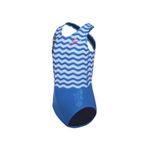 029816_080_1-MAIO-NAUTICO-PEQUENA-SEREIA