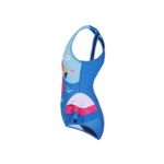 029814_080_2-MAIO-UNICORNIO-KIDS