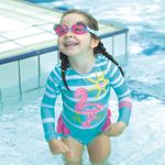 029815_257001_3-SUP-NEON-KIDS