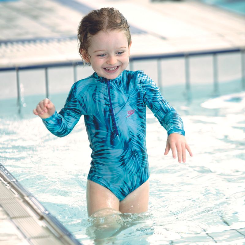 029812_091_6-SUP-FOLHAGEM-KIDS