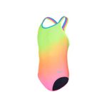 029820_483484_1-MAIO-GLOW-JUNIOR