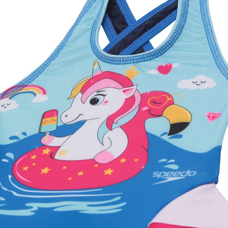 029814_080_5-MAIO-UNICORNIO-KIDS