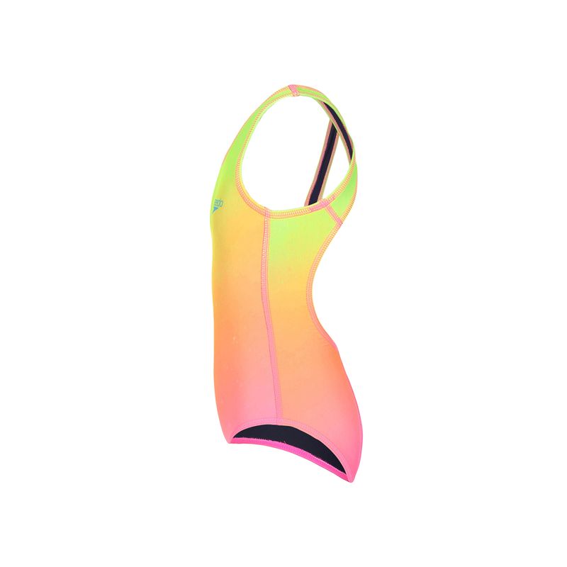 029819_483484_2-MAIO-GLOW-KIDS