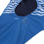 029816_080_4-MAIO-NAUTICO-PEQUENA-SEREIA