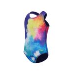 029821_092483_1-MAIO-COLORS-FEST-BLUE-PEQUENA-SEREIA