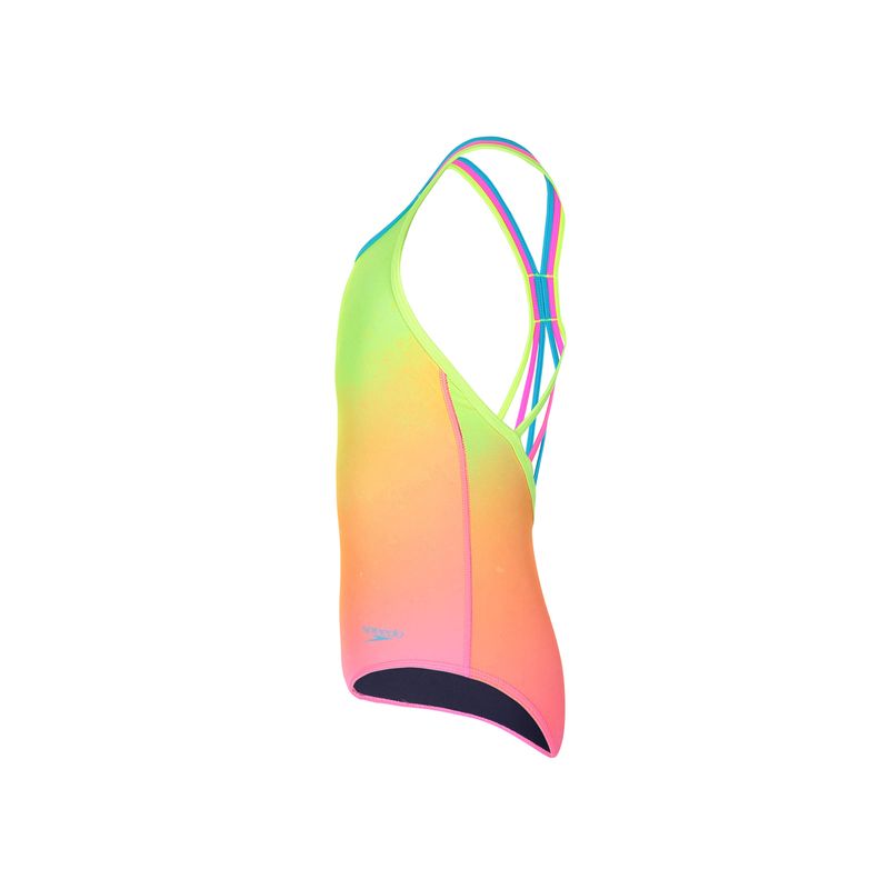 029820_483484_2-MAIO-GLOW-JUNIOR