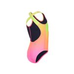 029819_483484_3-MAIO-GLOW-KIDS