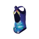 029821_092483_2-MAIO-COLORS-FEST-BLUE-PEQUENA-SEREIA