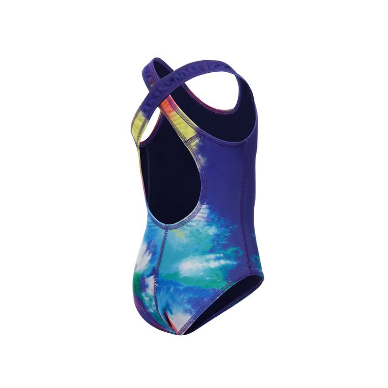 029821_092483_2-MAIO-COLORS-FEST-BLUE-PEQUENA-SEREIA