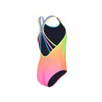 029820_483484_3-MAIO-GLOW-JUNIOR