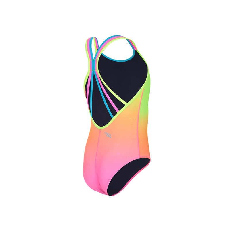 029820_483484_3-MAIO-GLOW-JUNIOR