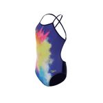 029822_092483_1-MAIO-COLORS-FEST-BLUE-JUNIOR