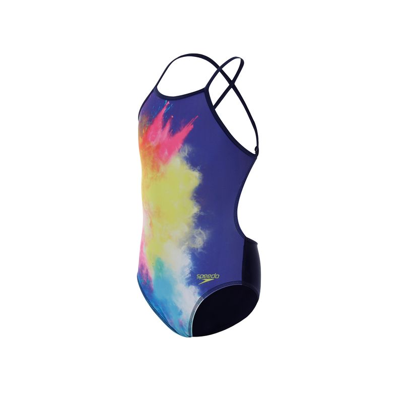029822_092483_1-MAIO-COLORS-FEST-BLUE-JUNIOR