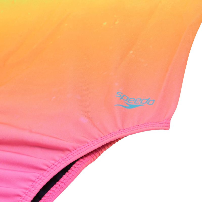 029820_483484_4-MAIO-GLOW-JUNIOR
