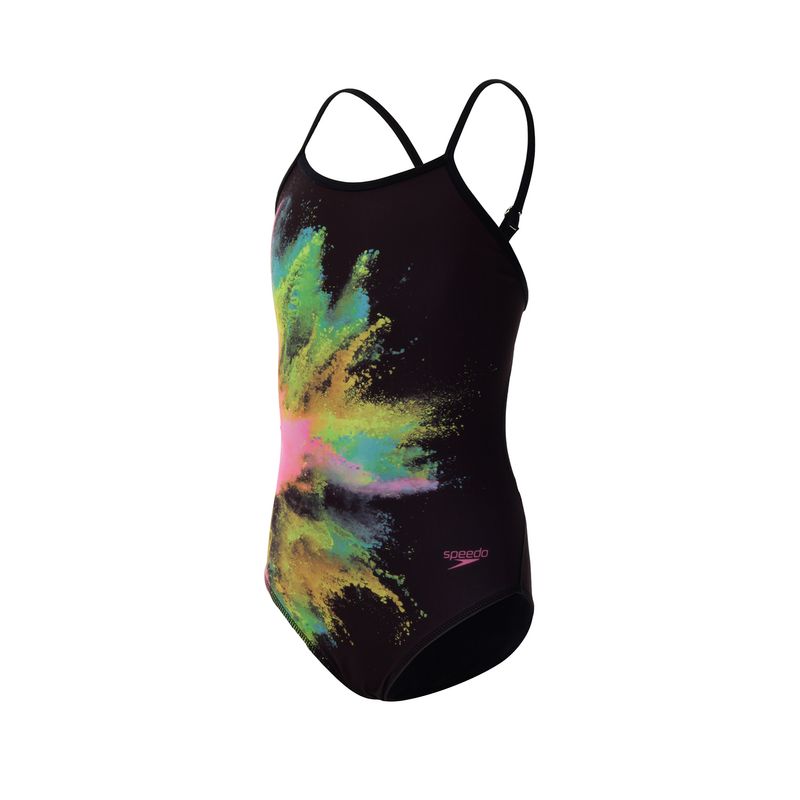 029823_180_1-MAIO-COLORS-FEST-BLACK-JUNIOR
